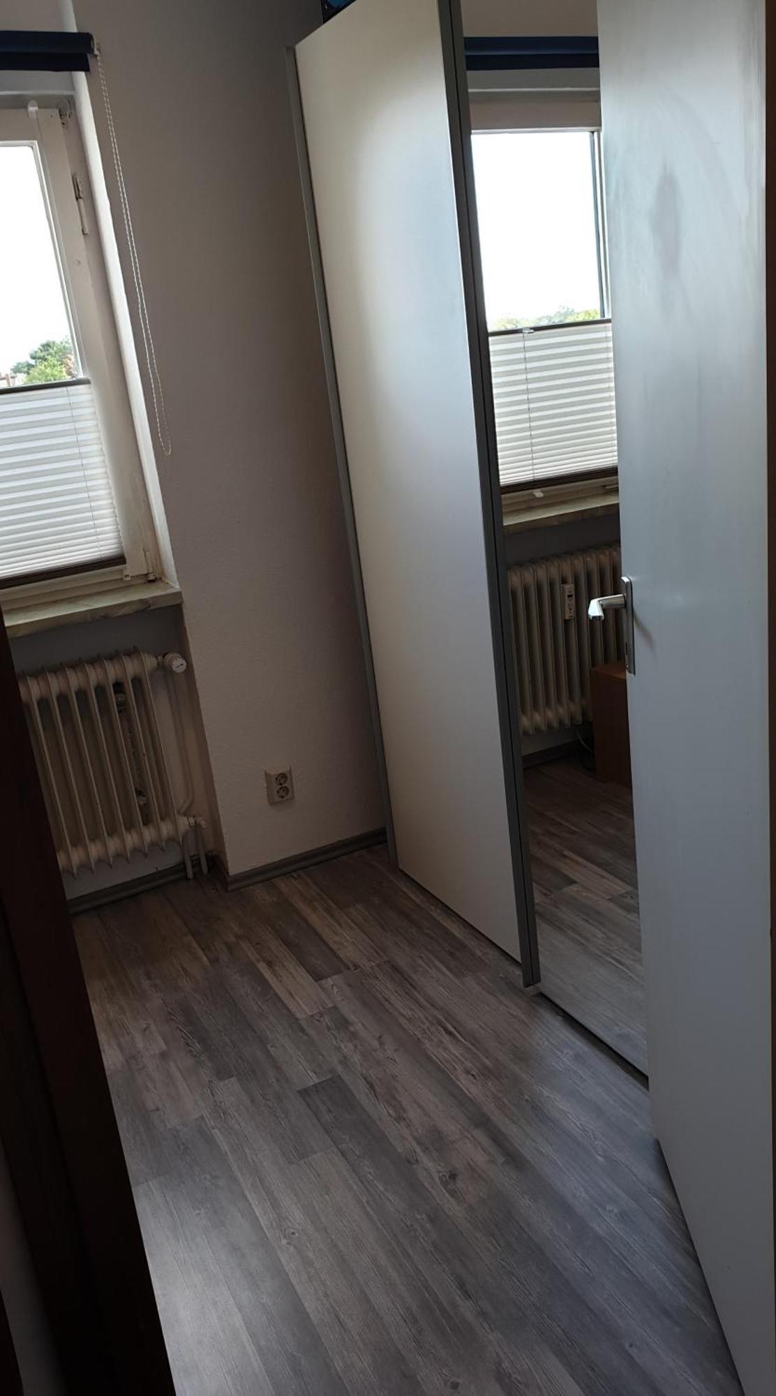 Vier Jahreszeiten Haus Iii18 Großenbrode 外观 照片